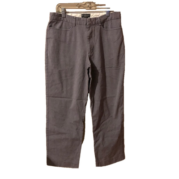 Banana Republic Other - ⭐️ Banana Republic Dress Pants